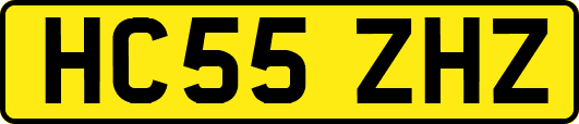 HC55ZHZ