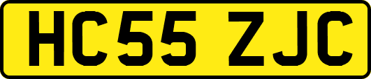 HC55ZJC