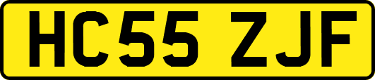 HC55ZJF