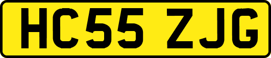 HC55ZJG
