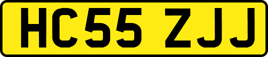 HC55ZJJ