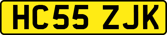 HC55ZJK