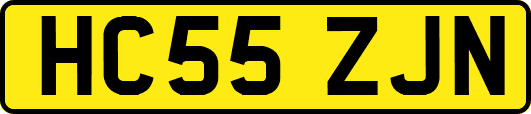 HC55ZJN