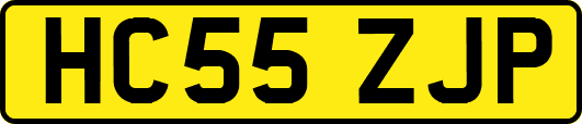 HC55ZJP