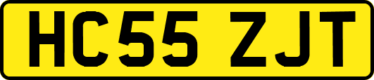HC55ZJT