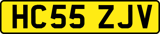 HC55ZJV