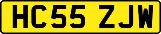 HC55ZJW