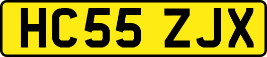 HC55ZJX