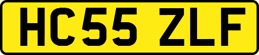 HC55ZLF