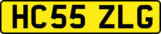 HC55ZLG