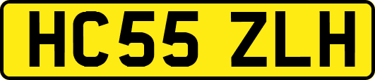 HC55ZLH