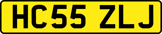 HC55ZLJ