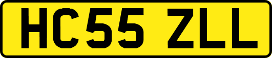 HC55ZLL