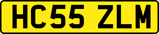 HC55ZLM