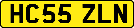 HC55ZLN