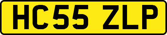 HC55ZLP