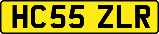 HC55ZLR