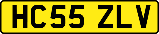 HC55ZLV
