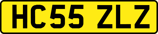 HC55ZLZ