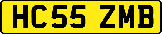 HC55ZMB
