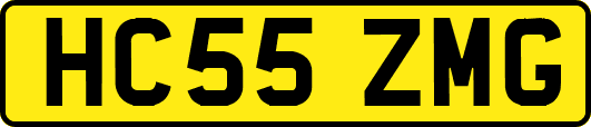 HC55ZMG