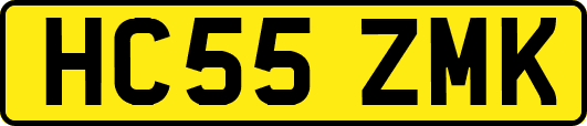 HC55ZMK