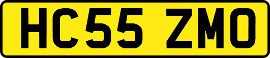 HC55ZMO