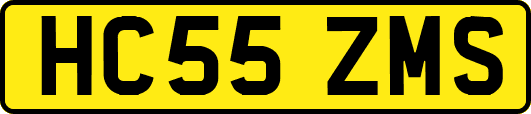 HC55ZMS