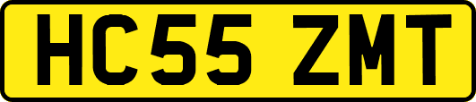 HC55ZMT