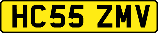 HC55ZMV