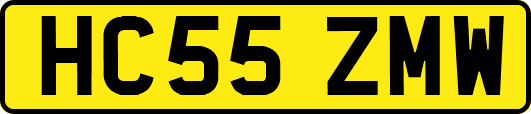 HC55ZMW