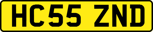 HC55ZND