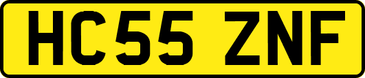 HC55ZNF