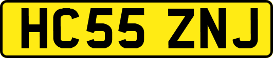 HC55ZNJ