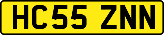 HC55ZNN