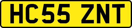 HC55ZNT