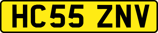 HC55ZNV