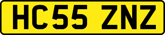 HC55ZNZ