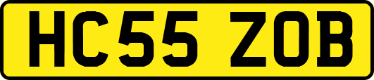 HC55ZOB