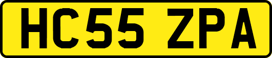 HC55ZPA
