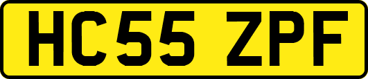 HC55ZPF