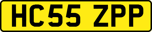 HC55ZPP