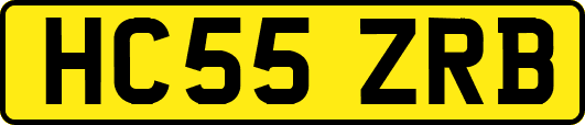 HC55ZRB