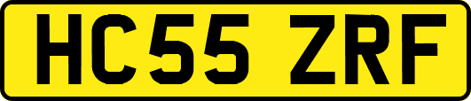 HC55ZRF