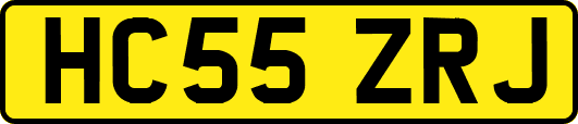 HC55ZRJ