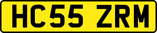 HC55ZRM