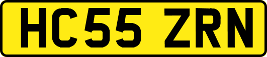 HC55ZRN