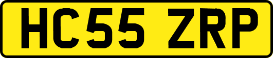 HC55ZRP