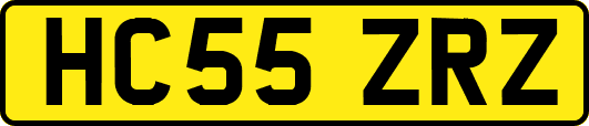 HC55ZRZ