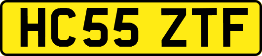 HC55ZTF